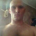 ���� ������, �����������, 38 ��� - ��������� 3 �������� 2012 � ������ ���� ����������