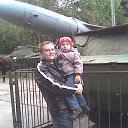 ���� �������, ������, 53 ���� - ��������� 21 ������ 2013 � ������ �������