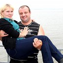 ���� ������, �������, 48 ��� - ��������� 23 ������ 2012 � ������ ������ ������