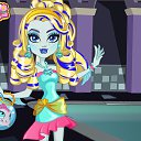 ���� @(Mangle)@, ������ - ��������� 15 ���� 2013 � ������ �����