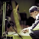  ,  -  3  2010   2  -     , ,  λ