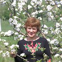 ���� �����, �����, 54 ���� - ��������� 6 ��� 2013 � ������ ���� ����������