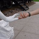  , -, 26  -  21  2011   