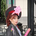 ���� ������ ����������, ������, 52 ���� - ��������� 3 ������� 2013 � ������ ���� ����������