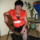 ���� ����, ������ - ��������� 24 ������� 2011 � ������ ���� ������,��� ��� �� ������������....�