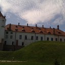  Svetlana, , 59  -  10  2012    .  .