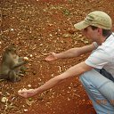 ���� �������, ���������, 38 ��� - ��������� 9 ������� 2010