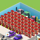  --  ,  -  31  2011   RoadKing