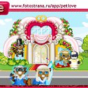  , , 49  -  5  2011   PetLove