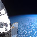 ���� ���������, ��������, 47 ��� - ��������� 27 ����� 2012 � ������ ���� ����������