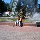 ���� Vaissan, ��������, 41 ��� - ��������� 6 ������ 2012