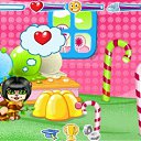 ���� ����, ���!, 36 ��� - ��������� 15 ������� 2010 � ������ �������������... ��� ��������� �������