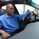 ���� ������, �����-���������, 48 ��� - ��������� 9 �������� 2011