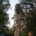  , , 32  -  1  2010       2010