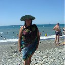 ���� ����, ������, 62 ���� - ��������� 12 �������� 2011 � ������ �PetLove�