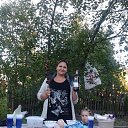 ���� ������, ��������, 49 ��� - ��������� 12 �������� 2012 � ������ ���� ������