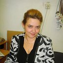 ���� Dinka, ������, 60 ��� - ��������� 3 ������ 2011 � ������ ���� ����������