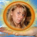 ���� �����, ��������, 51 ��� - ��������� 23 ��� 2012 � ������ ���� ����������