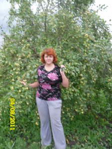 ���� �������, ����������, 57 ��� - ��������� 8 ������ 2012