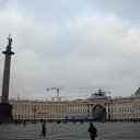  Serzh Van Der Maaremaan,  -  22  2009     