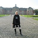 ���� ��������, �����������, 65 ��� - ��������� 15 ������ 2011