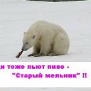 Фото Гена, Санкт-Петербург, 51 год - добавлено 3 октября 2011