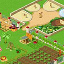 ���� ������, ��������, 22 ���� - ��������� 1 ������ 2011 � ������ ������� �������