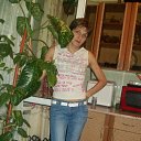 ���� ���������, �����-���������, 54 ���� - ��������� 1 ������� 2011 � ������ ���� ����������