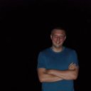 ���� Danila, ������, 55 ��� - ��������� 9 ���� 2013 � ������ ���� ����������