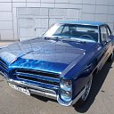 ���� �@������, ������, 49 ��� - ��������� 11 �������� 2011 � ������ ��������