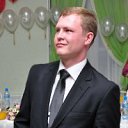 ���� �����, ������, 39 ��� - ��������� 11 ���� 2013 � ������ ���� ����������