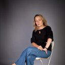 ���� ������, ������ - ��������� 25 ���� 2012 � ������ ���� ����������