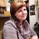 ���� ���������, �����������, 35 ��� - ��������� 14 ����� 2013 � ������ ���� ����������