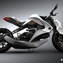 ���� Andijanskiy, ������, 37 ��� - ��������� 19 ���� 2013 � ������ �hobi�