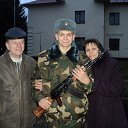 ���� ���������, �������, 34 ���� - ��������� 26 ���� 2013