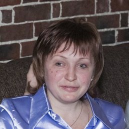 ,  , 48 