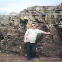 ���� ��������, ���, 49 ��� - ��������� 29 ���� 2013 � ������ ���� ����������