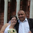 ���� Miha9010, ����������, 40 ��� - ��������� 15 ���� 2012 � ������ ���� ����������