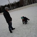 ���� ������, �����, 43 ���� - ��������� 7 ������ 2013 � ������ ���� ����������