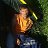 ���� Alex, ������, 55 ��� - ��������� 28 ���� 2012