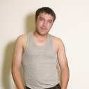 ���� Akmal, �������, 39 ��� - ��������� 6 ������� 2012