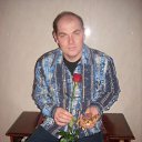 ���� Arturas, ������, 55 ��� - ��������� 18 ���� 2013 � ������ ���� ����������