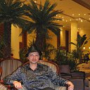 ���� Yuriy, ������ - ��������� 19 ��� 2013 � ������ ���� ����������