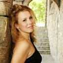 ���� ����, ����� �������, 35 ��� - ��������� 22 ��� 2013 � ������ ���� ����������