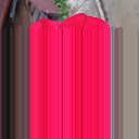 ���� ������, ������, 59 ��� - ��������� 21 ������� 2012 � ������ ���� ����