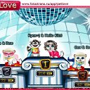  , -, 24  -  4  2011   PetLove