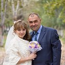 � �����. �� ������� ���� ����������