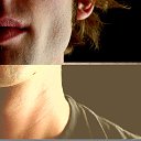 ���� Paul, ������, 46 ��� - ��������� 12 ��� 2012