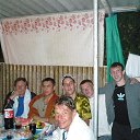 ���� ����, �����-���������, 37 ��� - ��������� 19 ������� 2012 � ������ ���� ����������