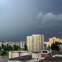  (  ),  , 54  -  3  2010    